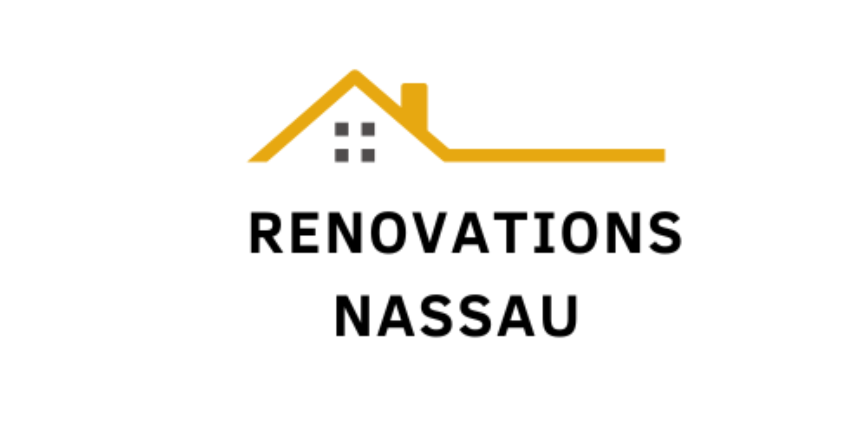 Renovations Work Nassau Bahamas